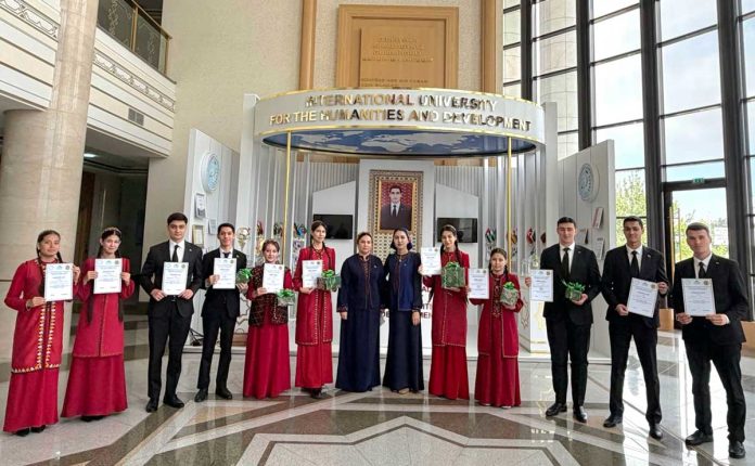 Competition-of-the-talented-youth-(2)