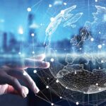 How-digital-technology-is-transforming-bussiness-processes-min