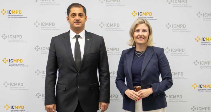 ICMPD--migrasiya-sahy-ymamberdiyev