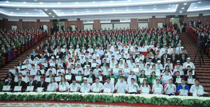III-INTERNATIONAL-OLYMPIAD-IN-MATHEMATICS-FOR-HIGH-SCHOOL-STUDENTS-SUCCESSFULLY-CONCLUDED