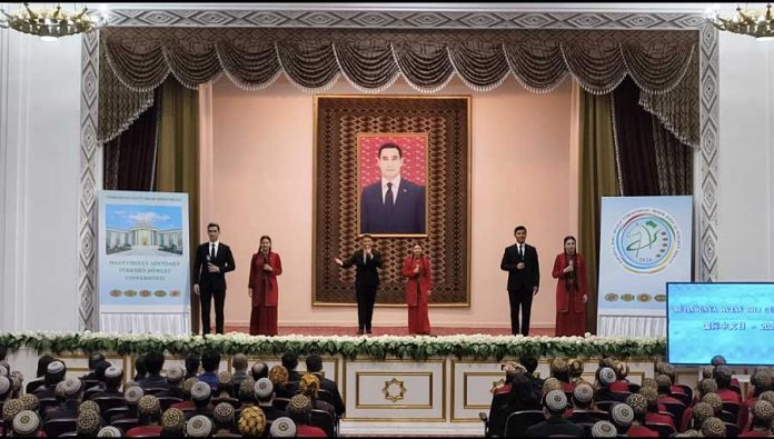 International-Chinese-Language-Day-was-celebrated-in-Ashgabat