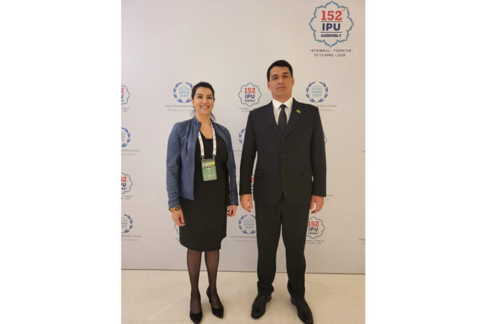 Mejlis-ipu-152