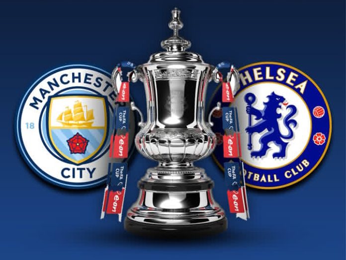 Screenshot_2026-04-26-21-21-27-36_1c337646f29875672b5a61192b9010f9 copy