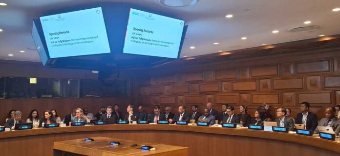Turkmen-delegation-took-part-in-a-side-event-held-within-the-framework-of-the-United-Nations-ECOSOC-Youth-Forum