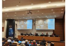 Turkmen Delegation Participated in the WCO Conference of Heads of Customs Administrations in Brussels