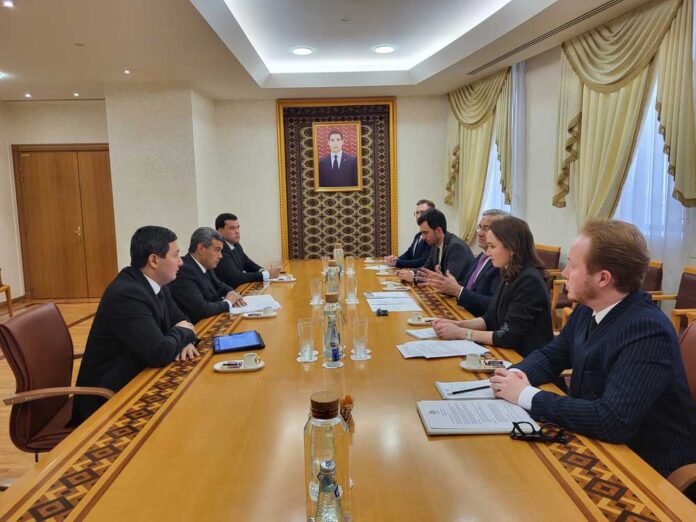 Turkmenistan-–-Republic-of-Tatarstan-of-the-Russian-Federation-Exploring-New-Directions-of-Educationa