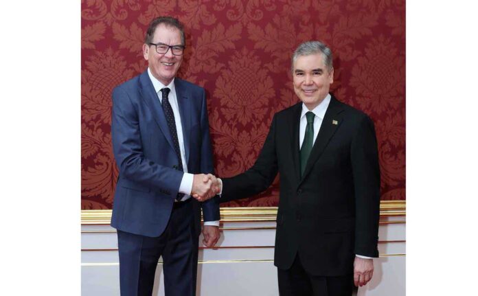 UNIDO-Gerd-Müller-gurbanguly-berdimuhamedov-120426-PR-04