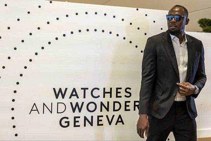 Wathes-and-wonders-geneva