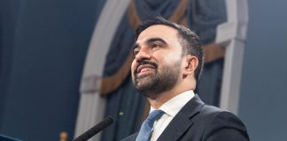 “Time” – ýylyň iň täsirli 100 şahsyýeti