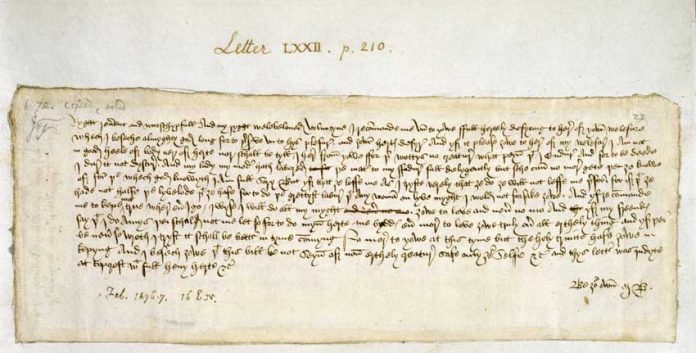 ancient-letter-readed-by-AI