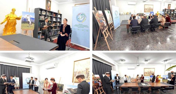 ankara-turkmen-bedewi-bayramy