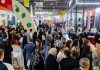 Archalyk представит продукцию на выставке InterFood Azerbaijan в Баку