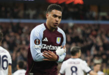 2 iňlis kluby ýarym finala çykdy