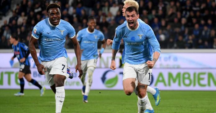 atalanta-lazio
