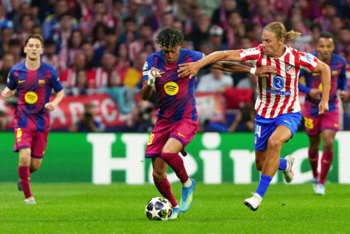 atletiko-barsa