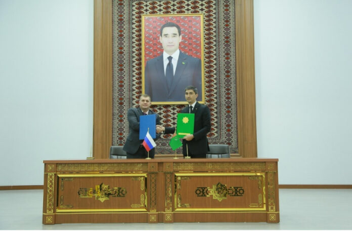 azady-institute-tatishev-university