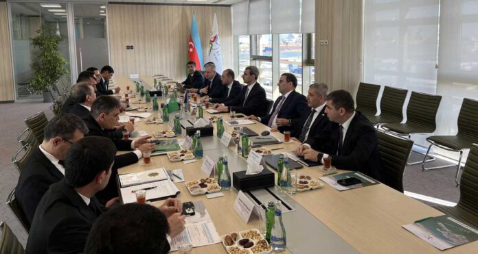 baku-ulag-logistika