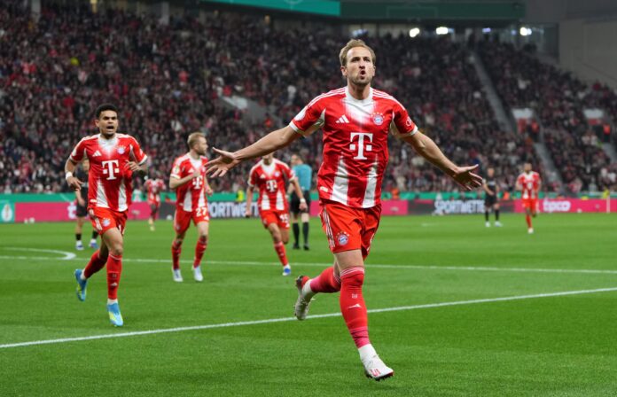 bayer-04-leverkusen-v-fc-bayern-munchen-dfb-cup-semifinal-scaled