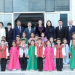 beijing-university-chinese-delegation-in-arkadag-hayyr-sahavat-gazna-150426-PR-05