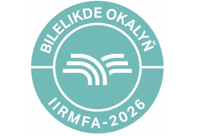 bilelikde-okalyn-конкурс-(1)