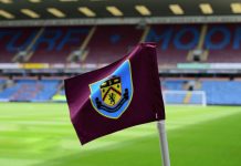 Aşaky liga düşen topara Maýkl Jekson tälim berer