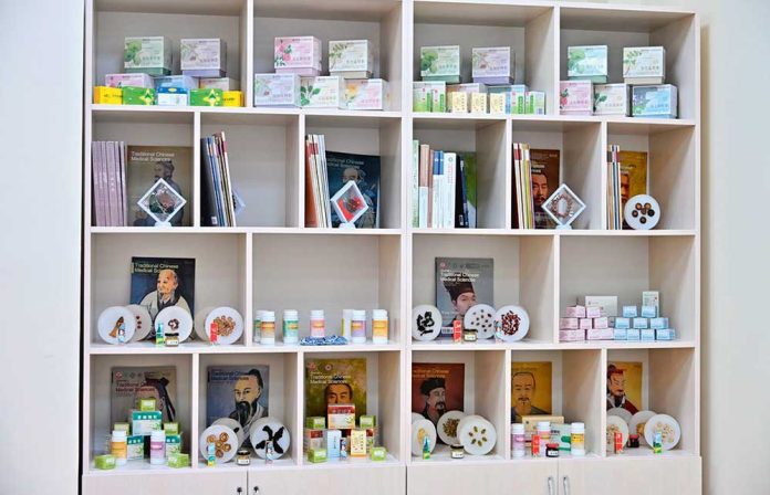china-traditional-medecine-saglyk