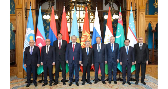 cis-gda-sng-mfas-meeting-moscow