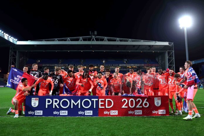 coventry city copy