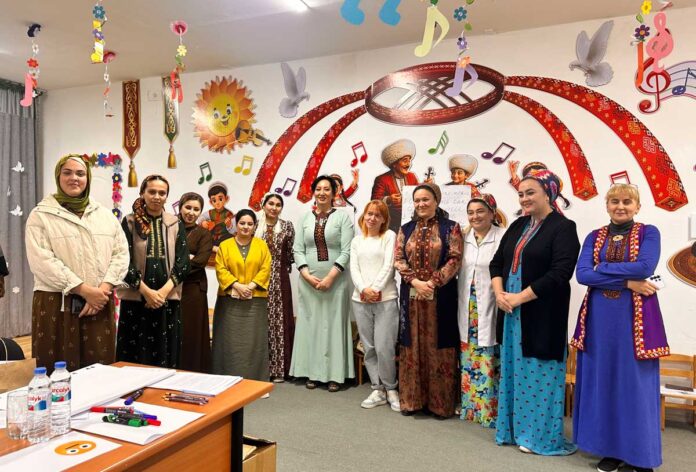 early-childhood-turkmenistan-unicef-IMG_1283
