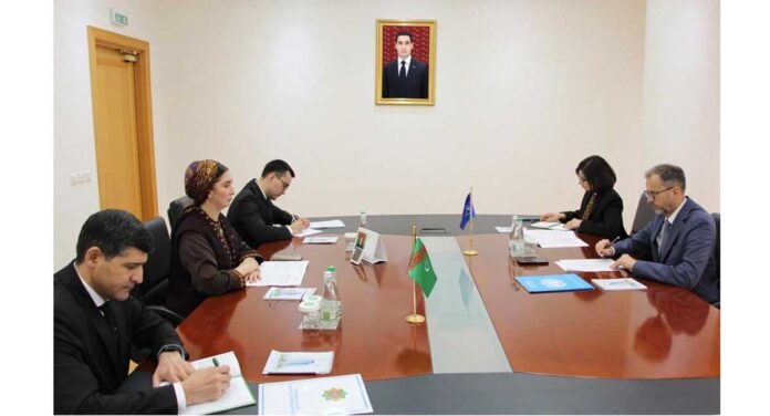 egor-zayzev-who-turkmenistan-director-bssg-saglyk-