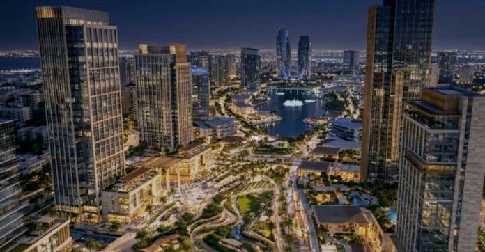 egypet-new-city-egypt-musur