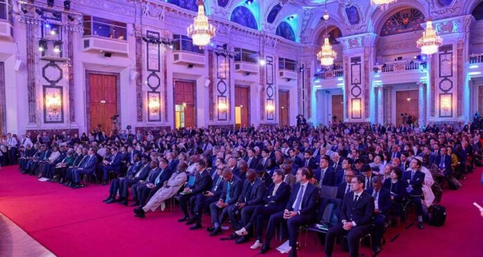 enegetika-wena-forumy-vienna-forum