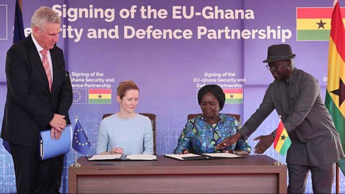 eu-ghana-relationship-kaja-Kallas