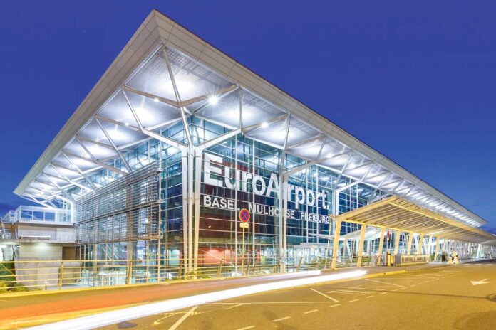 euroaiport-basel-mulhouse-freiburg