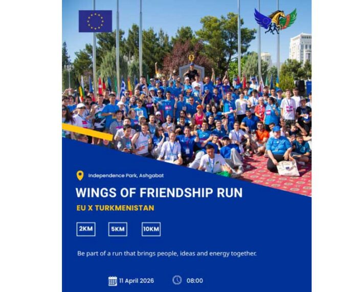 european-union-run-marathon-ashgabat