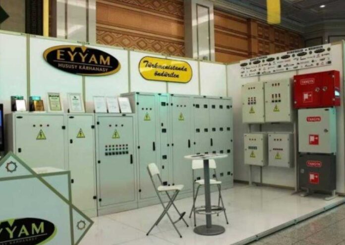 eyyam-metal-onumler