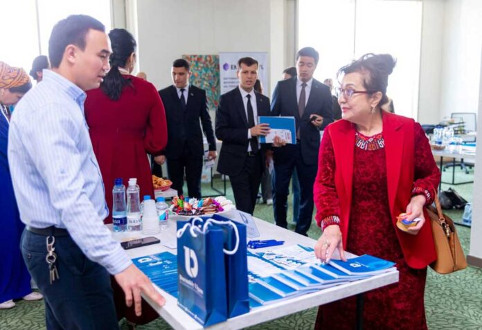 finance-minister-фестиваль