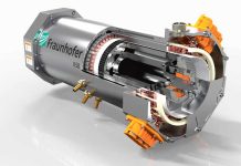 Has ýeňil uçar peýda bolar