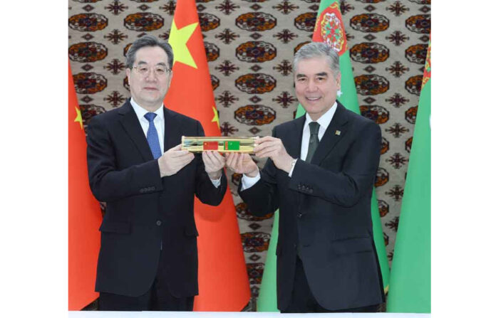 gurbanguly-berdimuhamedow-17042026-002