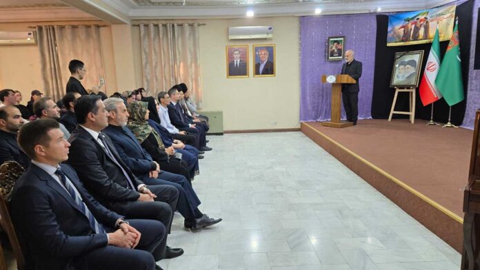 hameneyini-yatlama-charesi-iran-20260410_161754