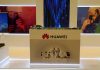 На туркмено-китайском форуме договорились открыть ИКТ Академию Huawei