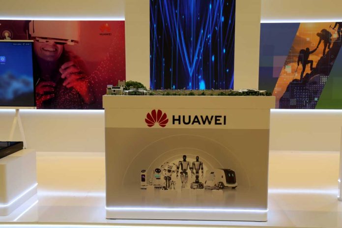 huawei-turkmen-china-expo-and-busines-forum-5X2A7356
