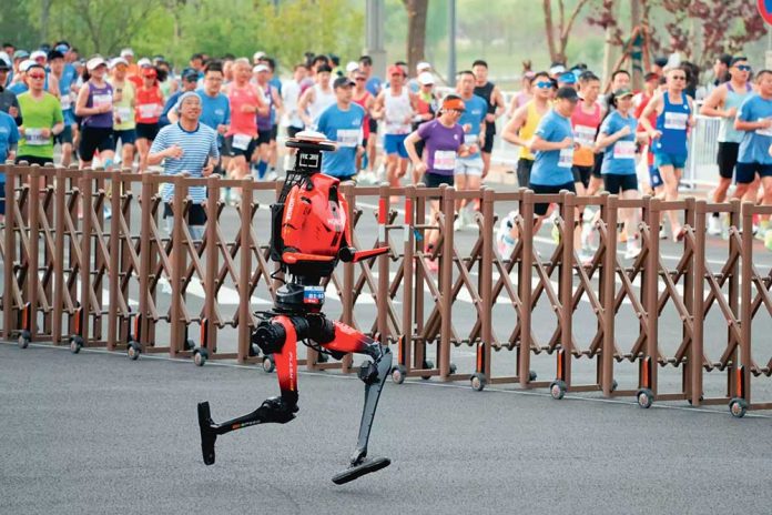 humanoid-robot-half-marathon-beijing-china