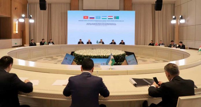 innoprom-cenral-asia