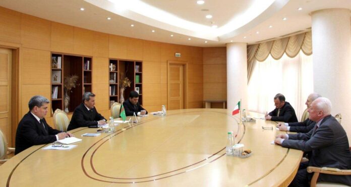 italian-ambassador-to-turkmenistan-matin-druke