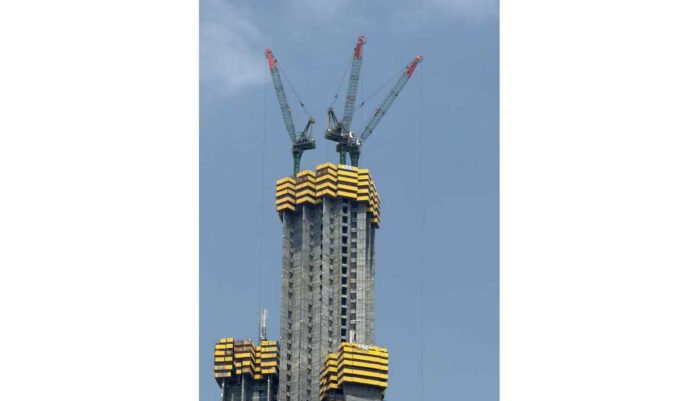 jeddah-tower