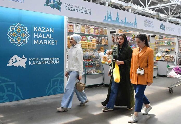 kazan-halal-market-казань