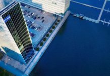 «Kone» bäsdeşini satyn aldy