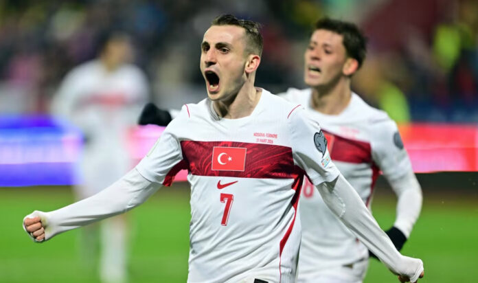 kosowo-turkey
