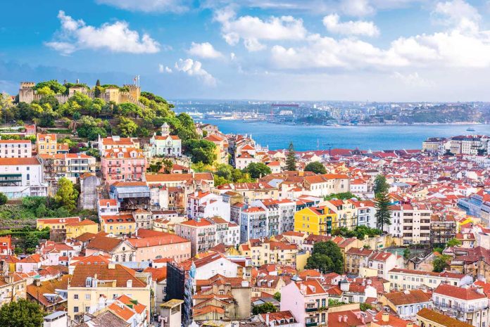 lissabon-city-portugal